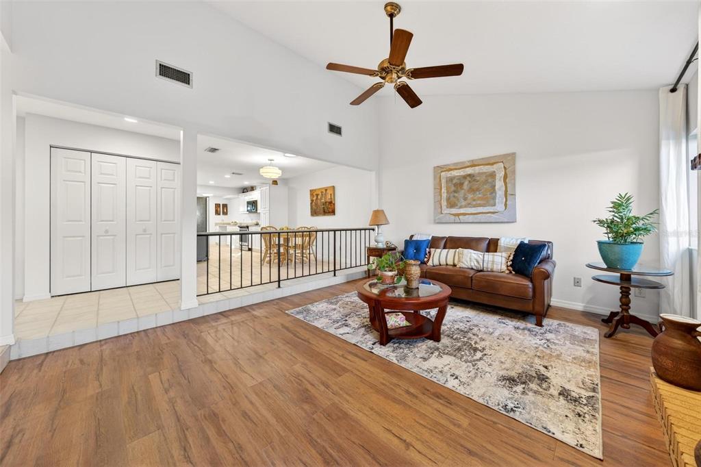 3804 Northeast 17th Street Ocala, FL 34470 - Photo 7 of 71