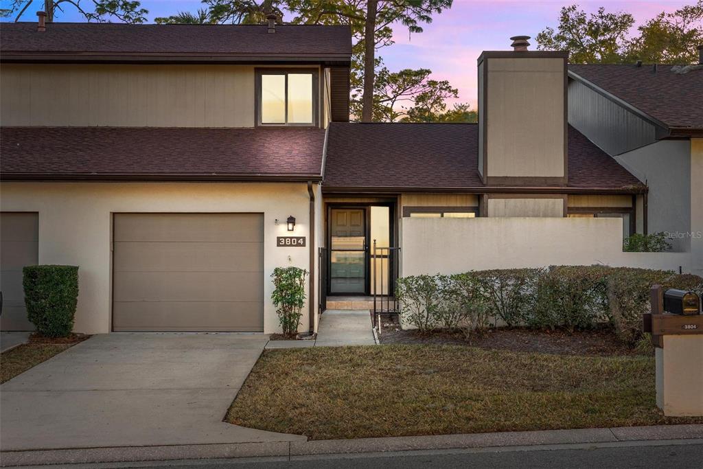 3804 Northeast 17th Street Ocala, FL 34470 - Photo 71 of 71