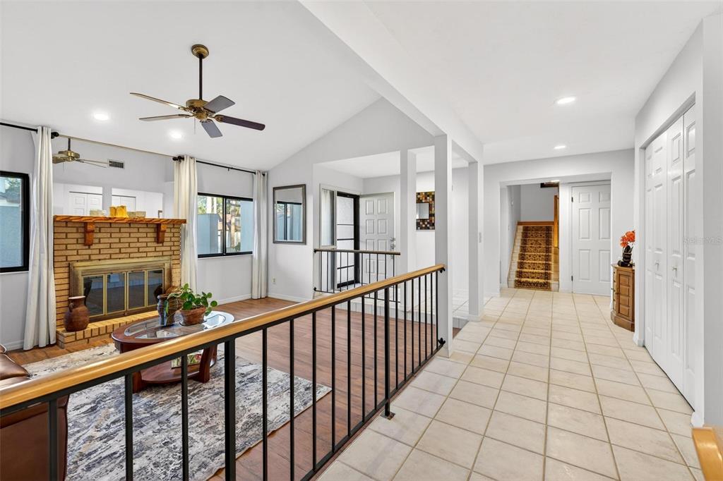 3804 Northeast 17th Street Ocala, FL 34470 - Photo 8 of 71