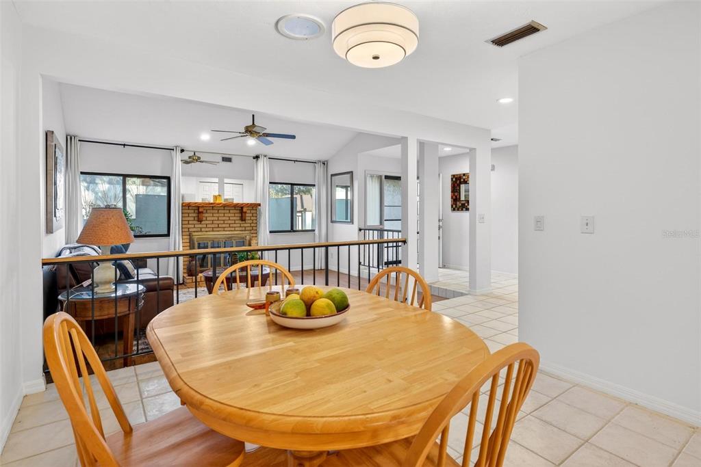 3804 Northeast 17th Street Ocala, FL 34470 - Photo 9 of 71