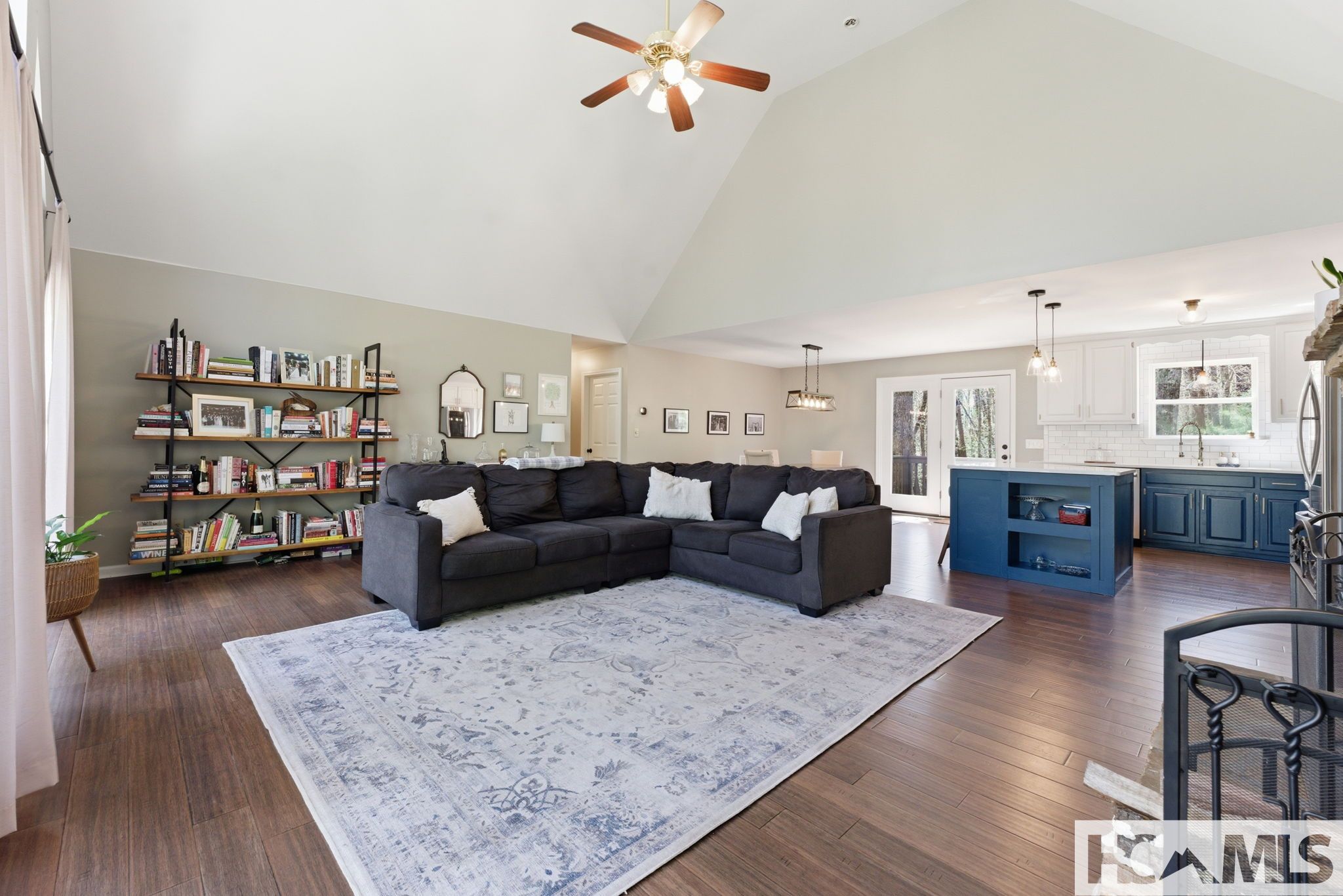 30 Bird Nest Road Sapphire, NC 28774 - Photo 12 of 54 Gallery Image 12