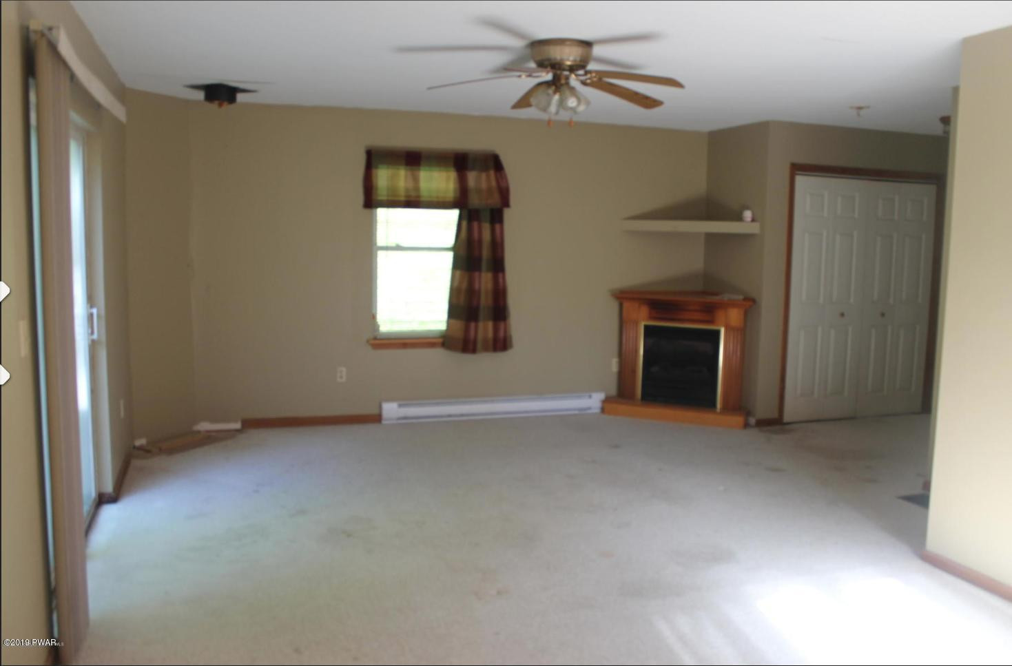 219 Spring Hill Road Honesdale, PA 18431 - Photo 9 of 37 Screen Shot 2019-08-02 at 4.36.58 PM