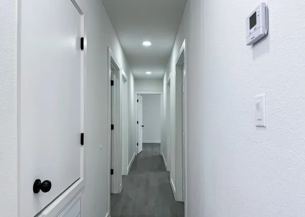 $1,690 | 328 Clearwater Street, Unit A, Houston, TX 77029