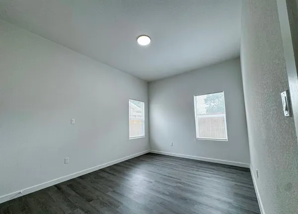 $1,690 | 328 Clearwater Street, Unit A, Houston, TX 77029