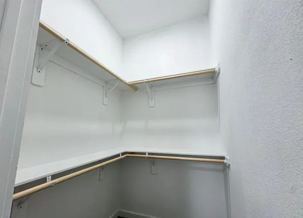 $1,690 | 328 Clearwater Street, Unit A, Houston, TX 77029