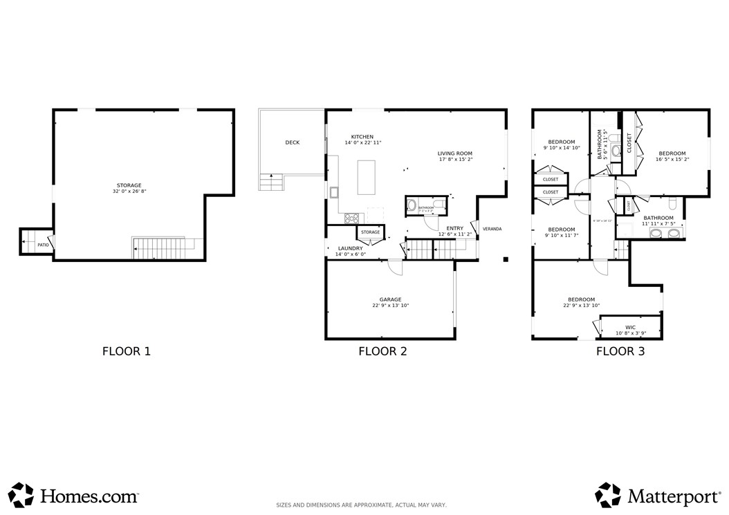 30 Recess Lane Warwick, RI 02889 - Photo 31 of 31
