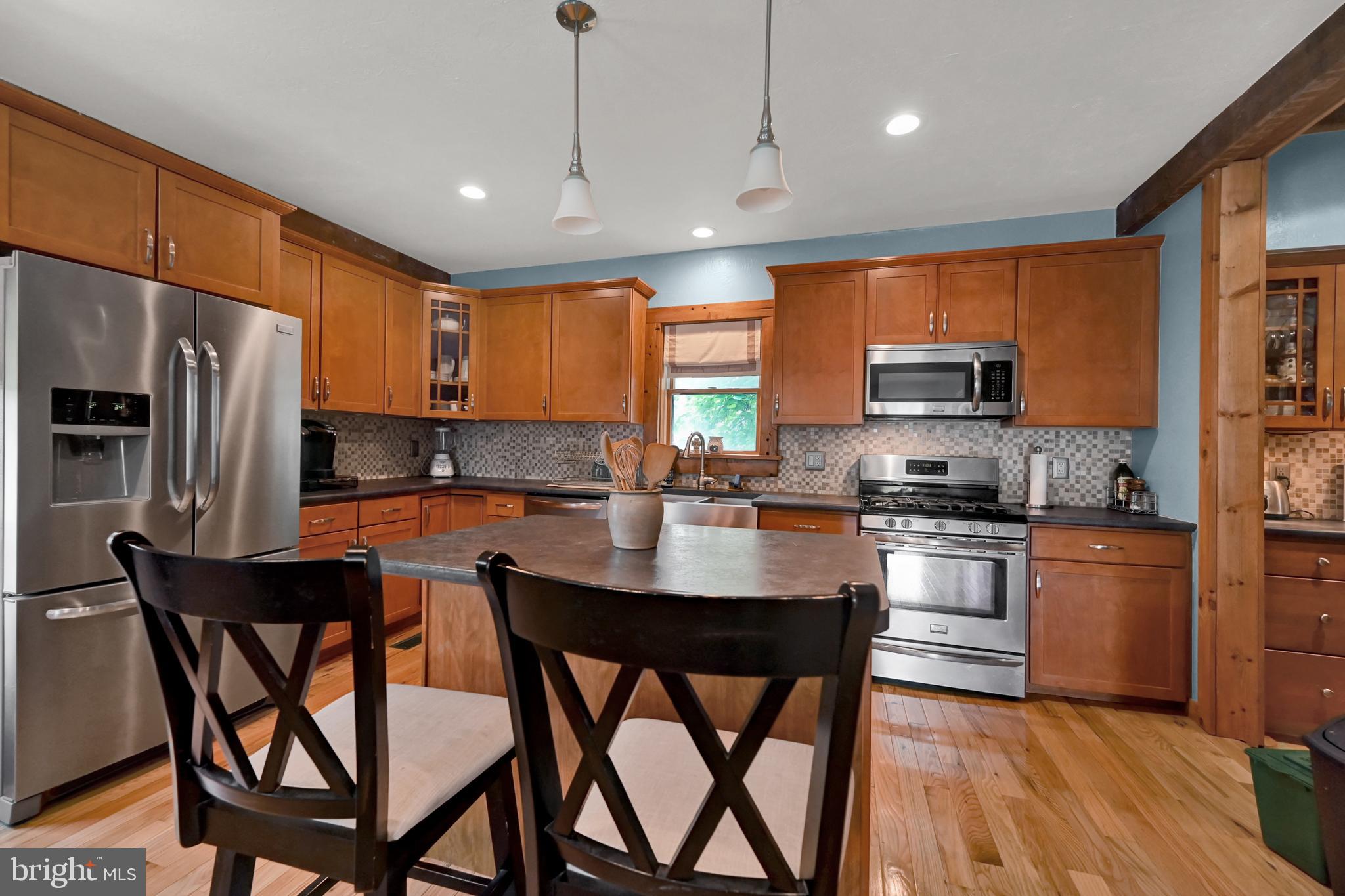 710 Church Road York, PA 17404 - Photo 11 of 48 Gallery Image 11