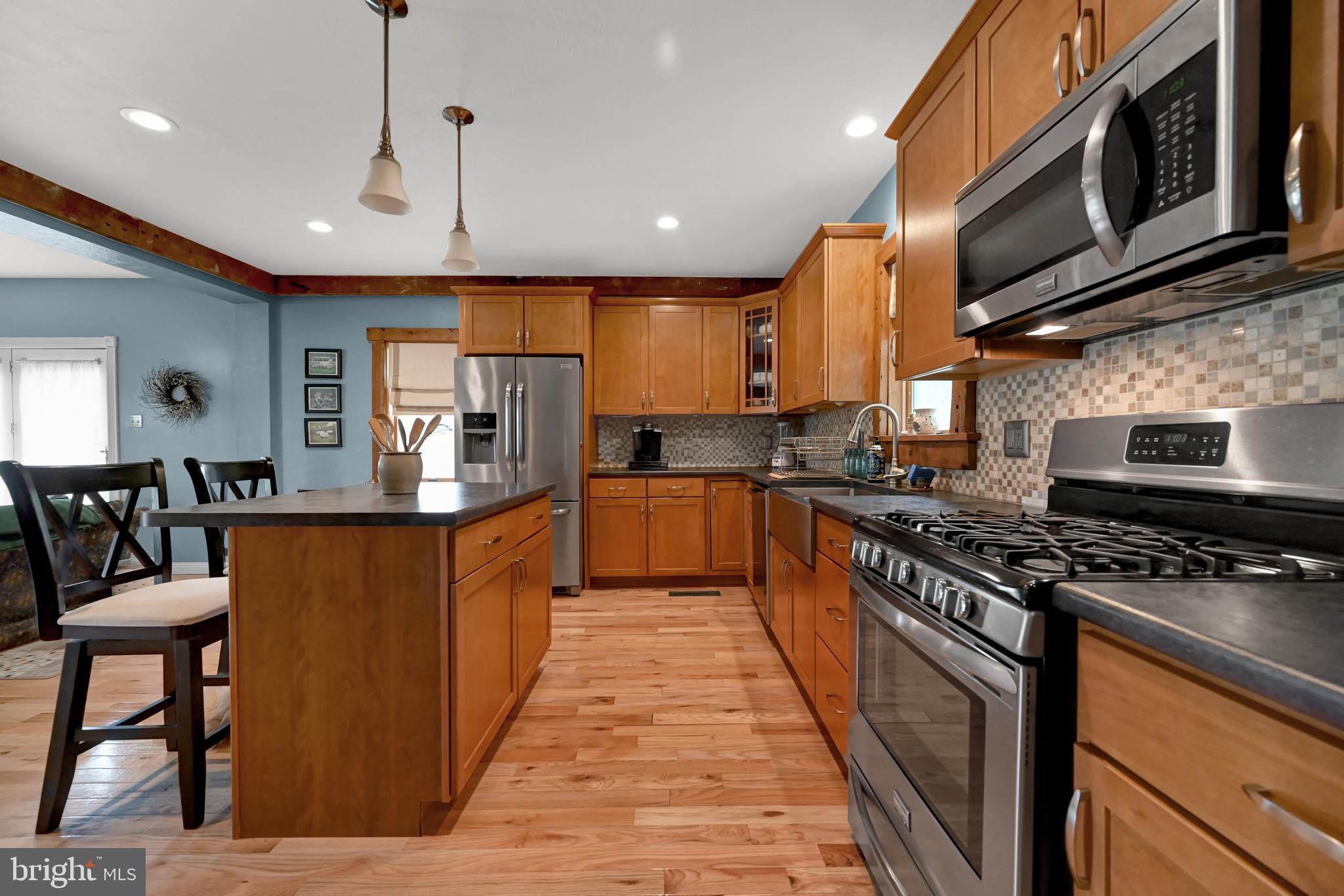 710 Church Road York, PA 17404 - Photo 12 of 48 Gallery Image 12