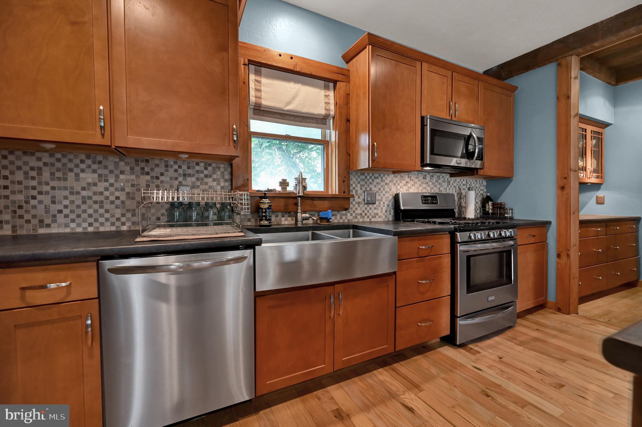 710 Church Road York, PA 17404 - Photo 13 of 48 Gallery Image 13