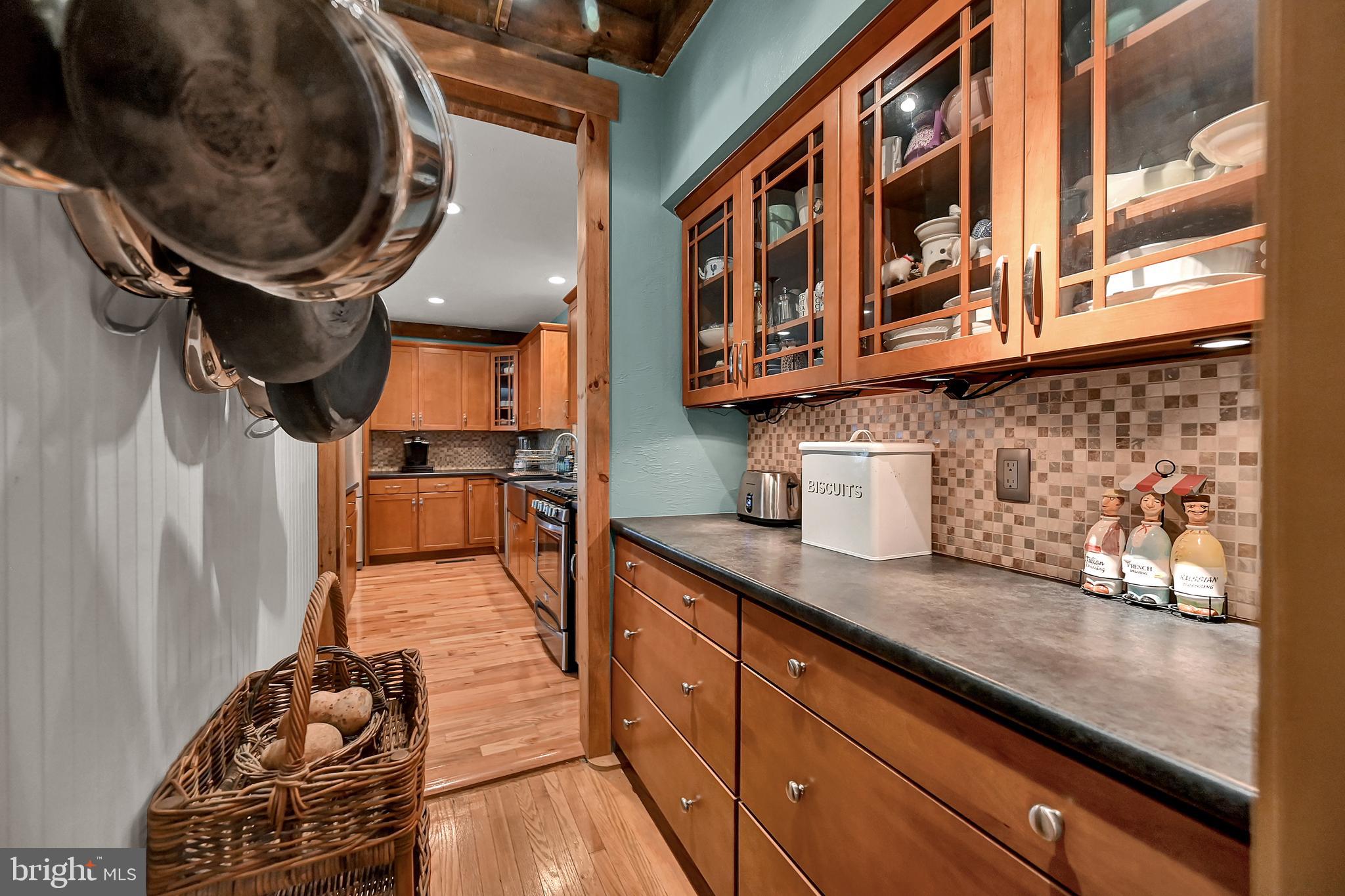 710 Church Road York, PA 17404 - Photo 14 of 48 Gallery Image 14