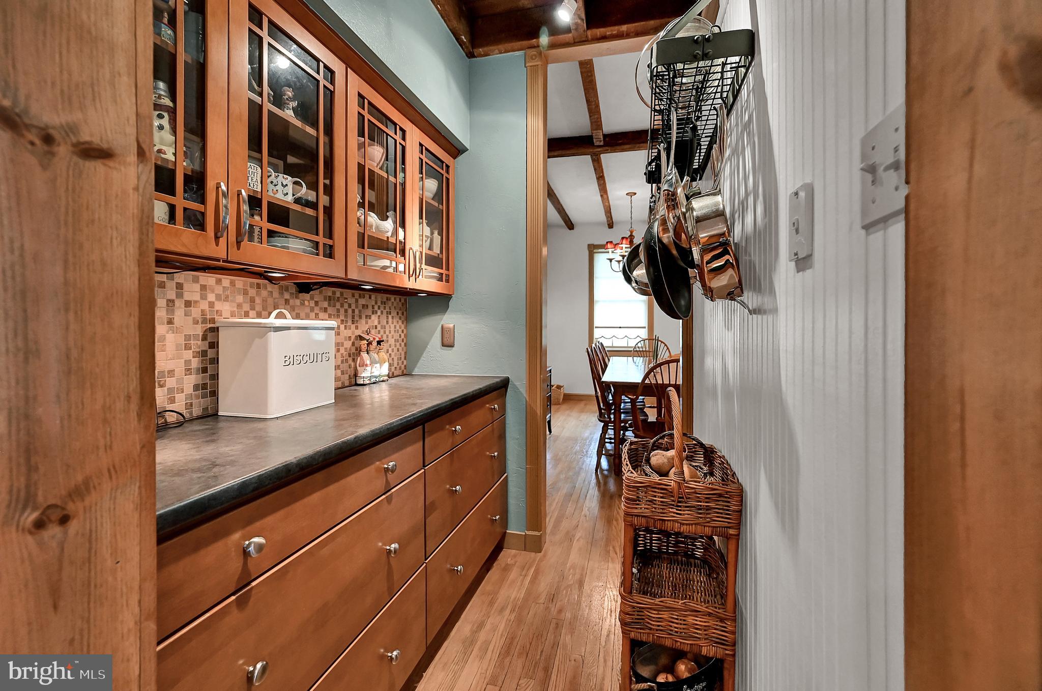 710 Church Road York, PA 17404 - Photo 15 of 48 Gallery Image 15