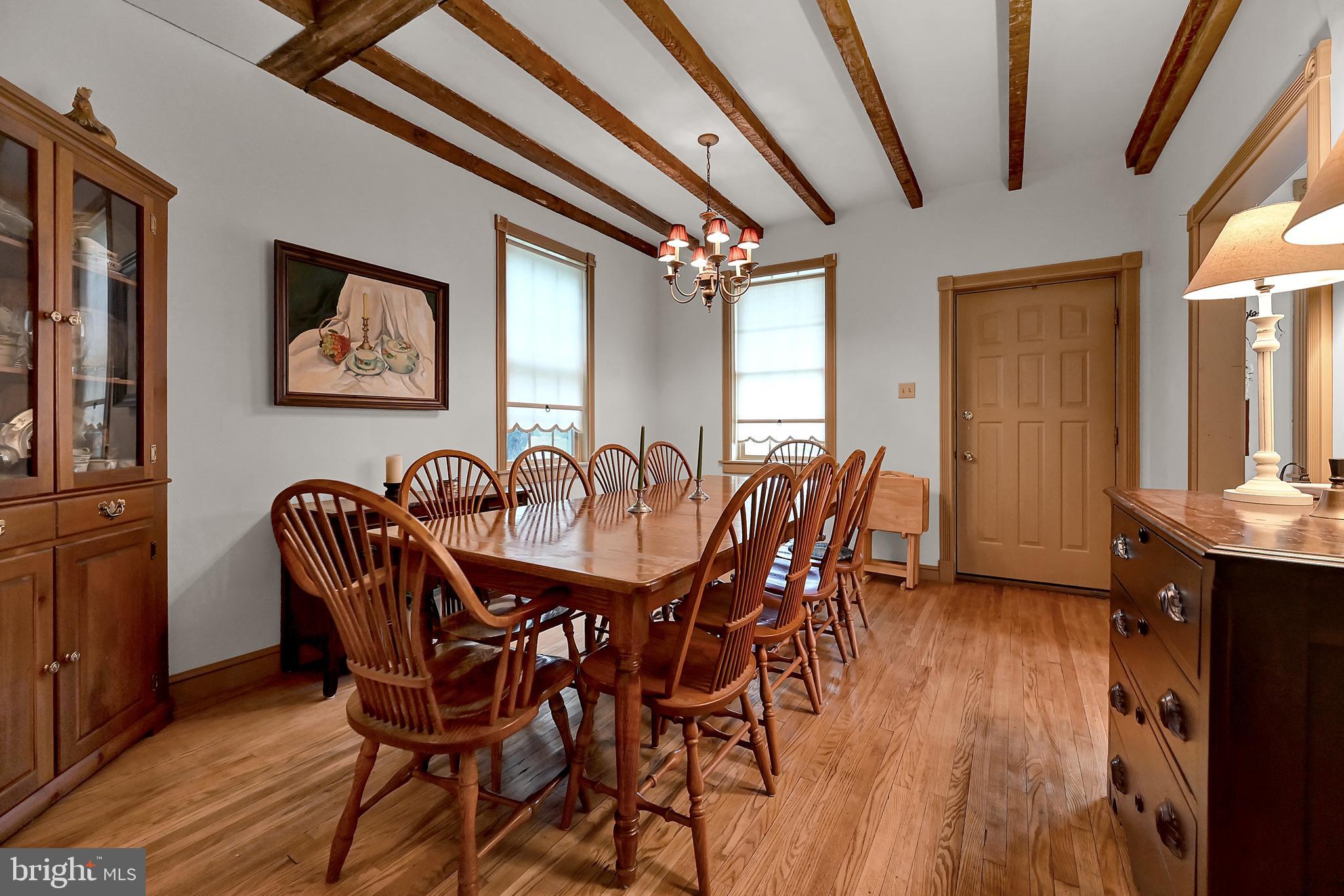 710 Church Road York, PA 17404 - Photo 16 of 48 Gallery Image 16