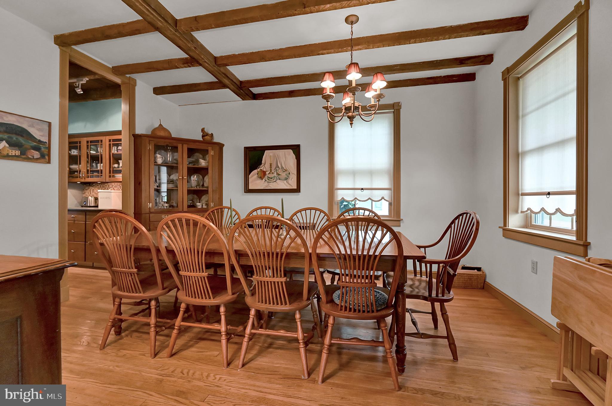 710 Church Road York, PA 17404 - Photo 17 of 48 Gallery Image 17