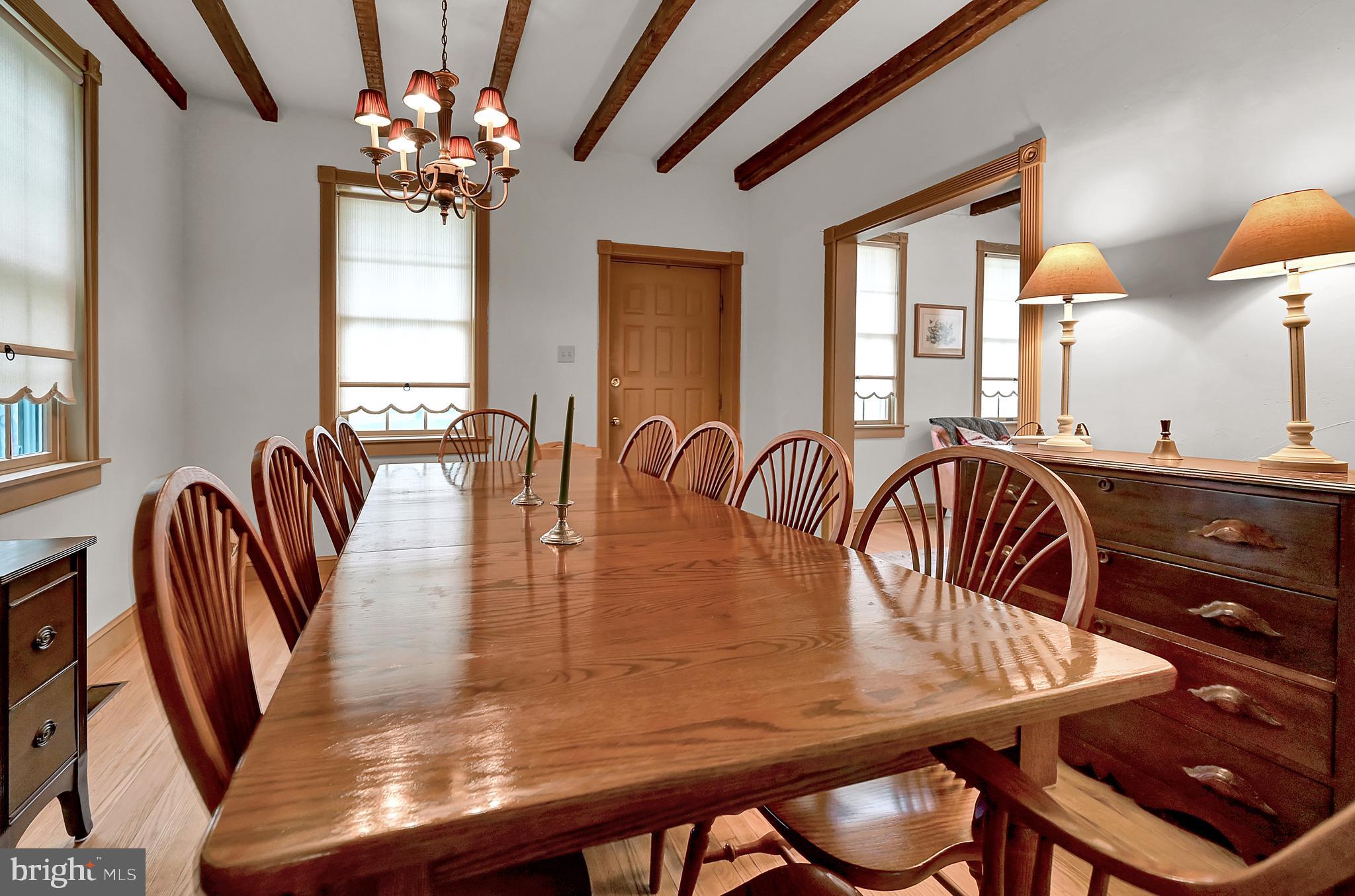 710 Church Road York, PA 17404 - Photo 18 of 48 Gallery Image 18