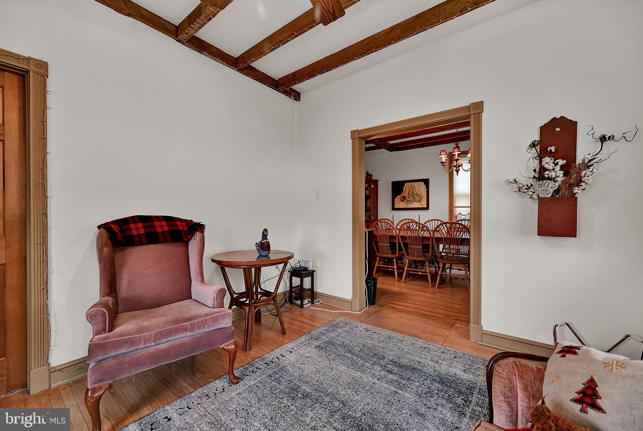 710 Church Road York, PA 17404 - Photo 19 of 48 Gallery Image 19