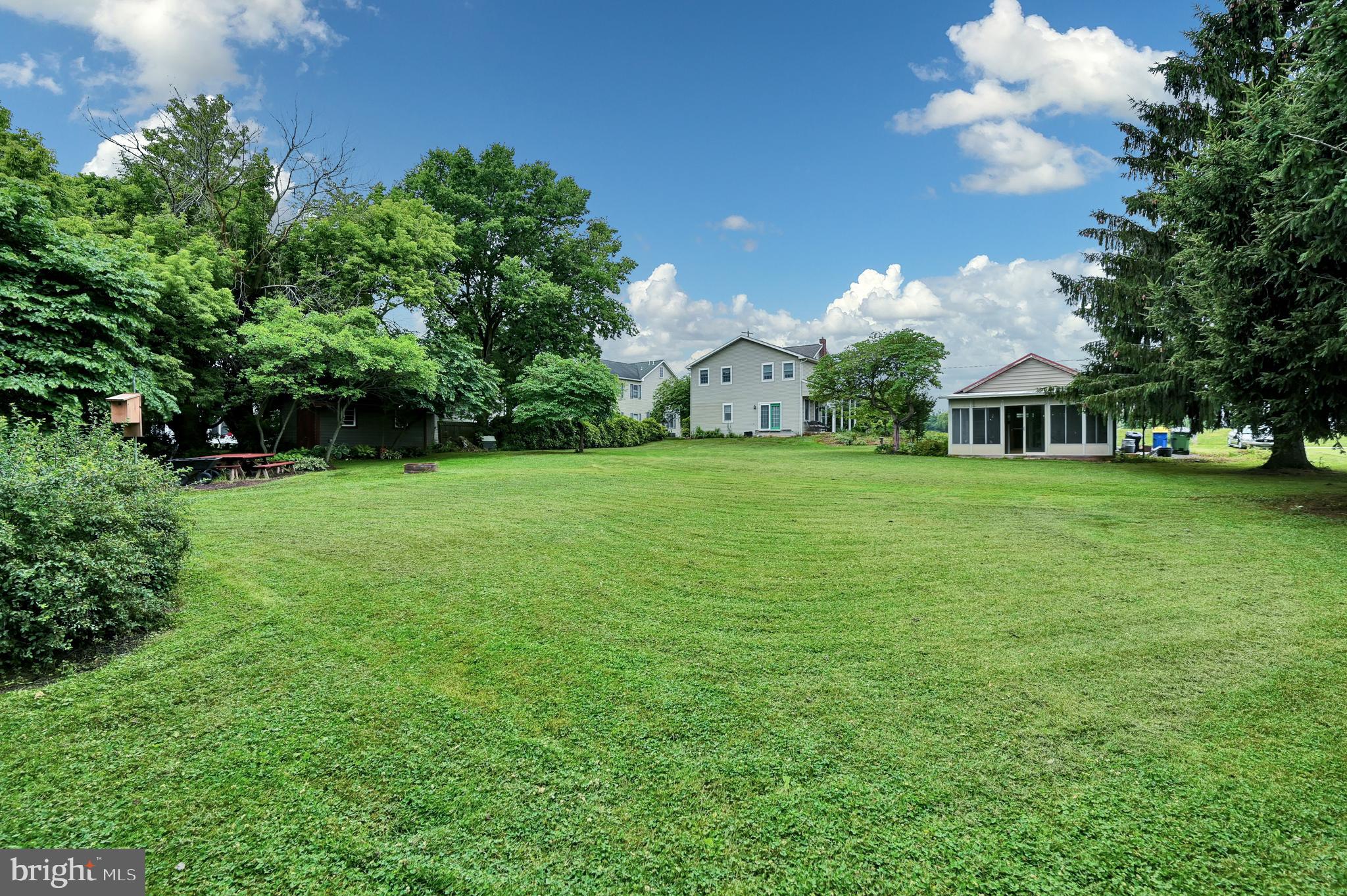 710 Church Road York, PA 17404 - Photo 2 of 48 Gallery Image 2