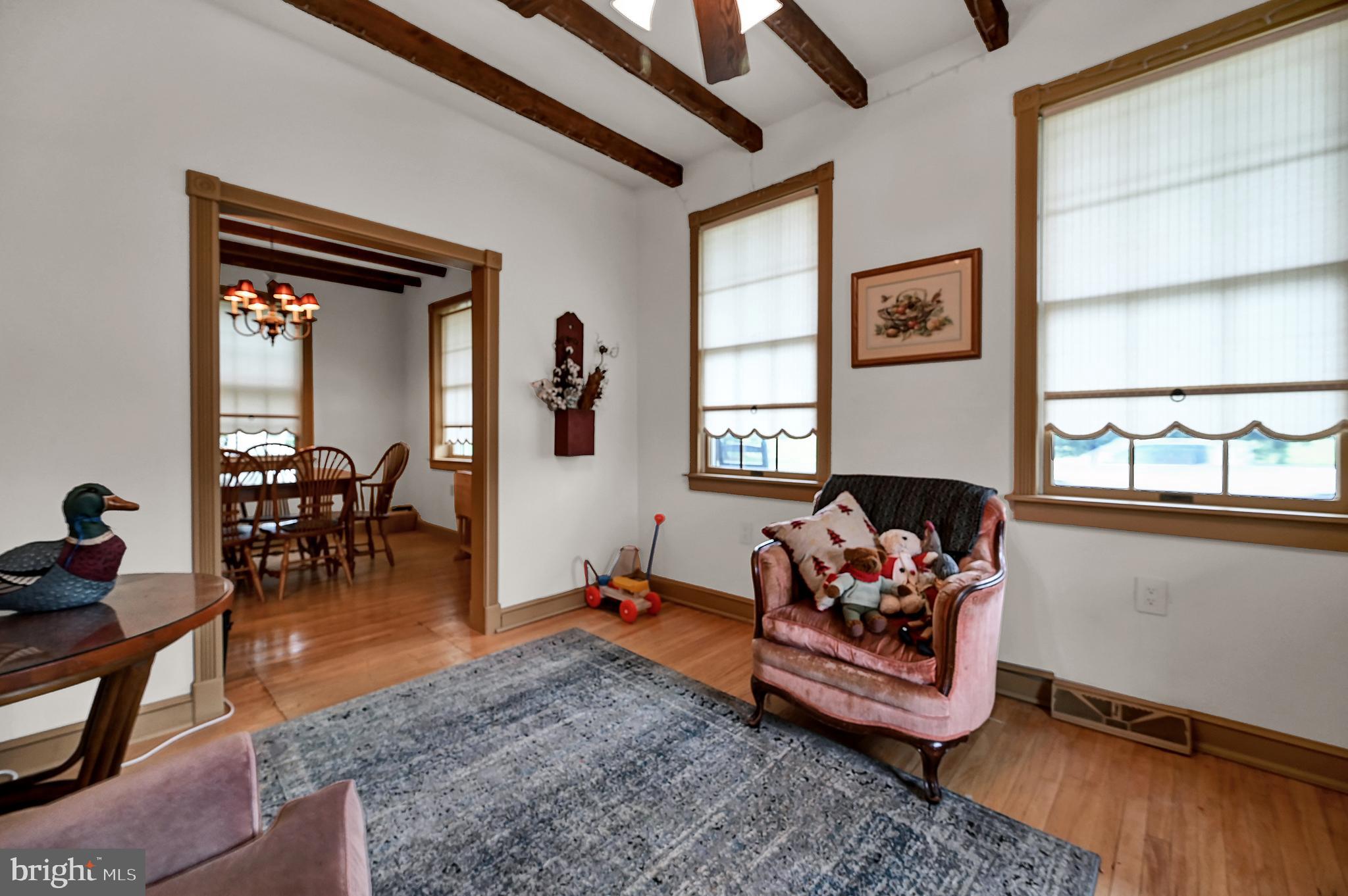 710 Church Road York, PA 17404 - Photo 21 of 48 Gallery Image 21