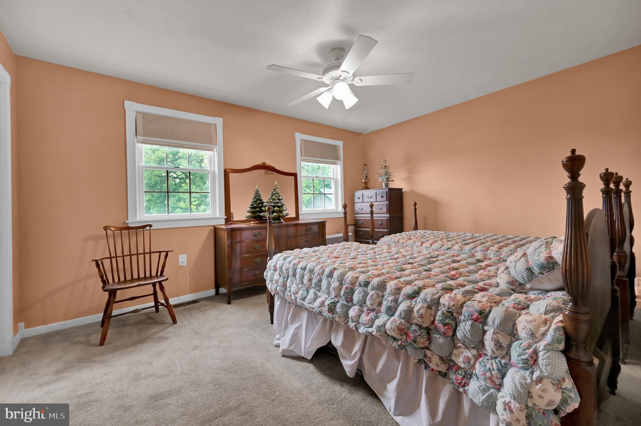 710 Church Road York, PA 17404 - Photo 22 of 48 Gallery Image 22