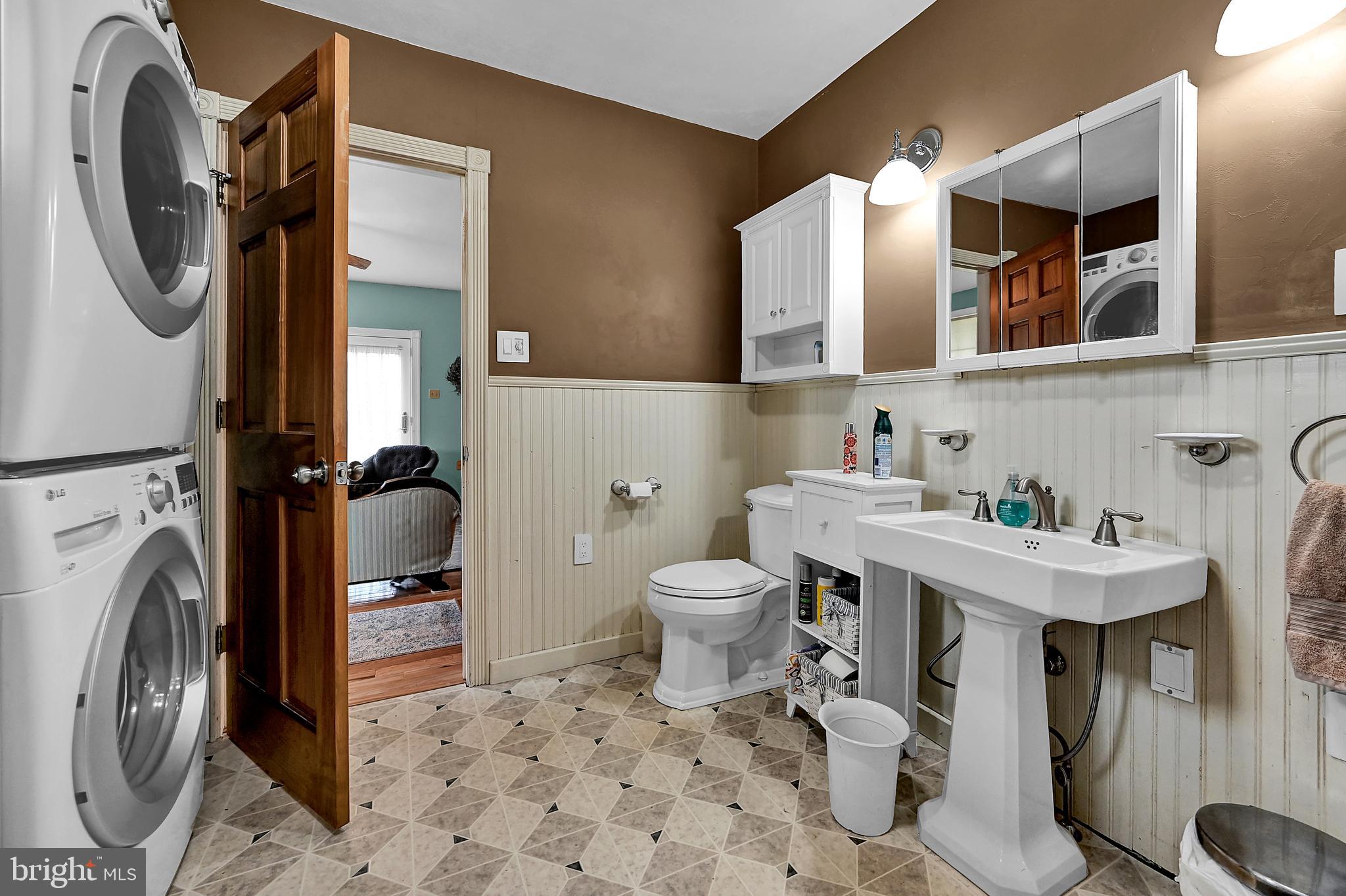 710 Church Road York, PA 17404 - Photo 23 of 48 Gallery Image 23