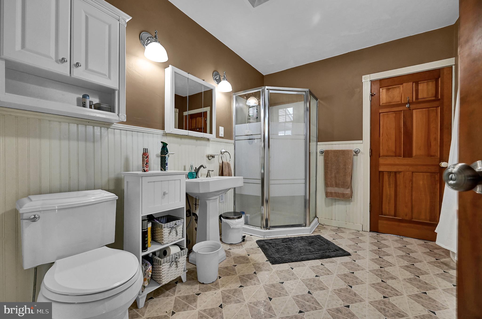 710 Church Road York, PA 17404 - Photo 24 of 48 Gallery Image 24