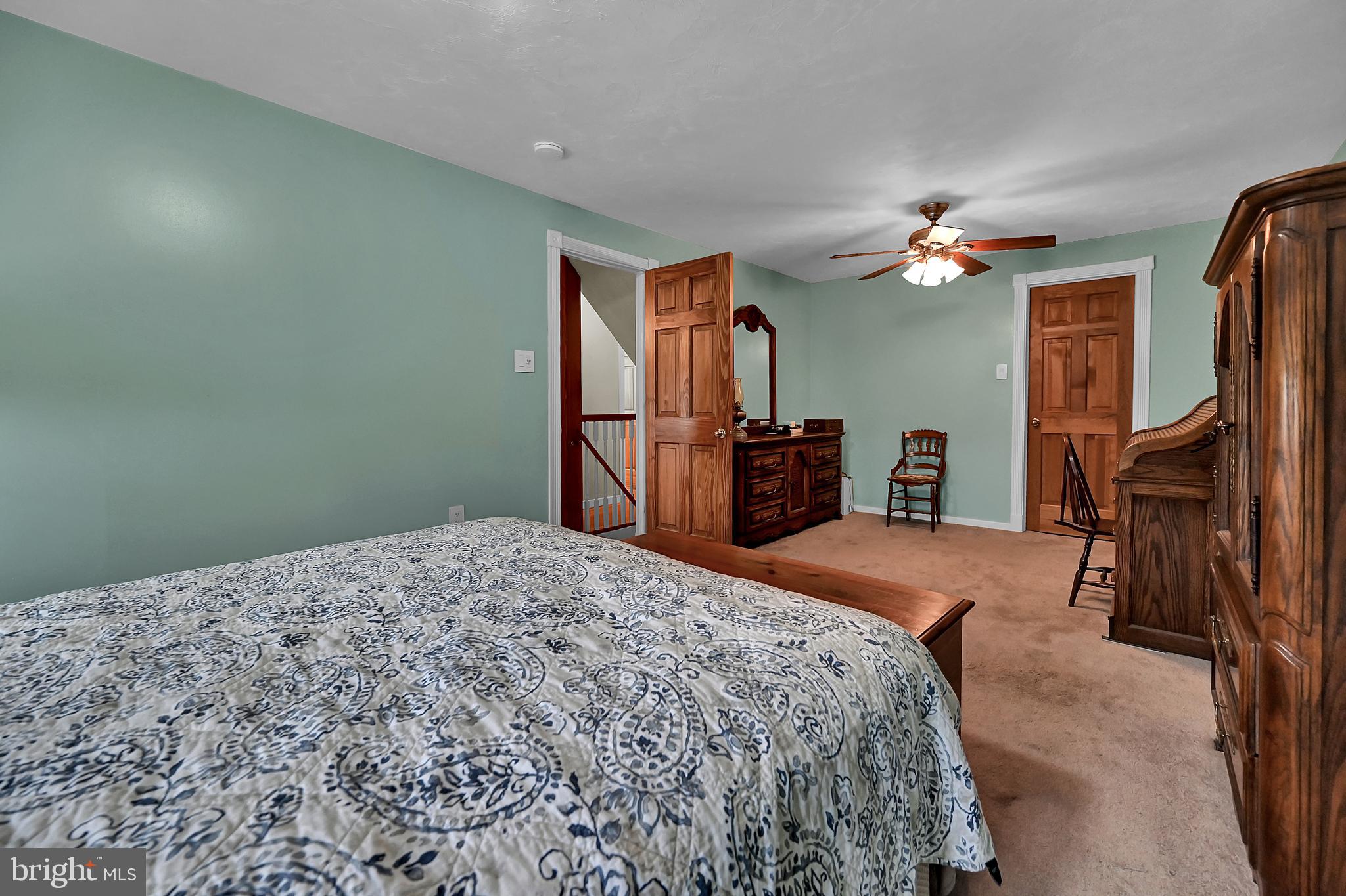 710 Church Road York, PA 17404 - Photo 26 of 48 Gallery Image 26