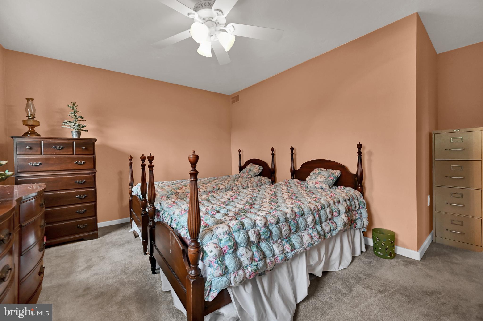 710 Church Road York, PA 17404 - Photo 29 of 48 Gallery Image 29
