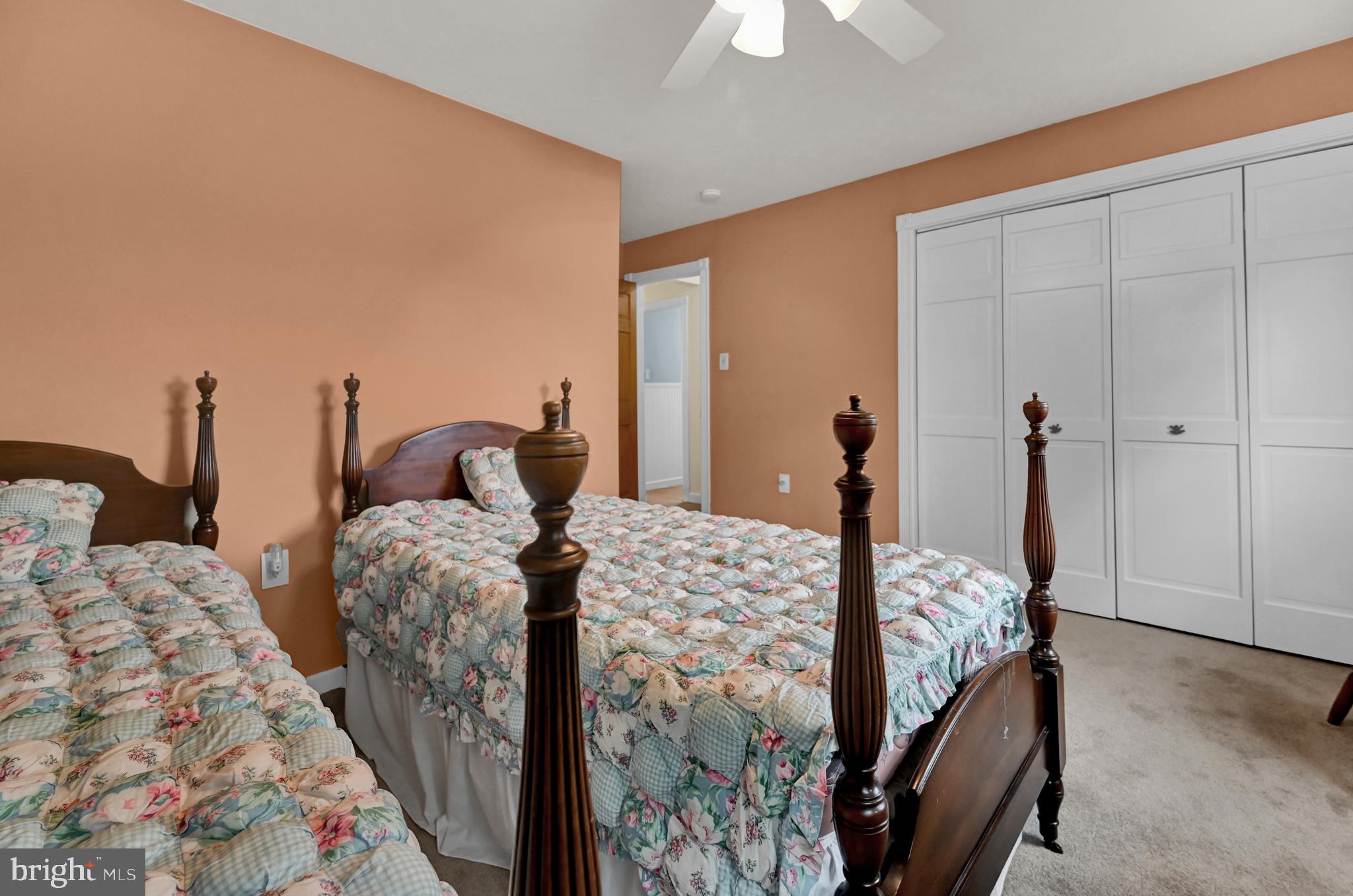 710 Church Road York, PA 17404 - Photo 30 of 48 Gallery Image 30