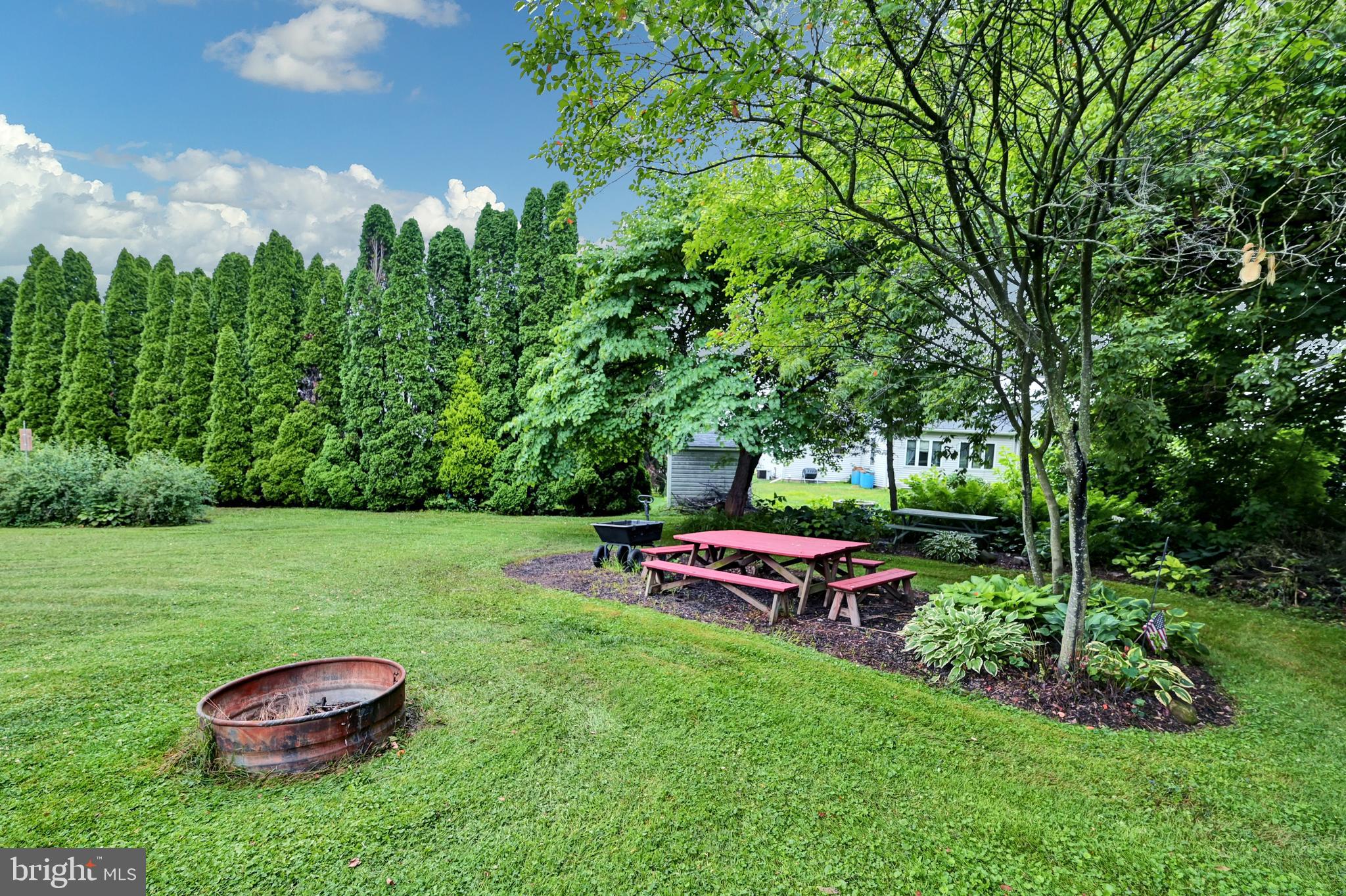 710 Church Road York, PA 17404 - Photo 3 of 48 Gallery Image 3