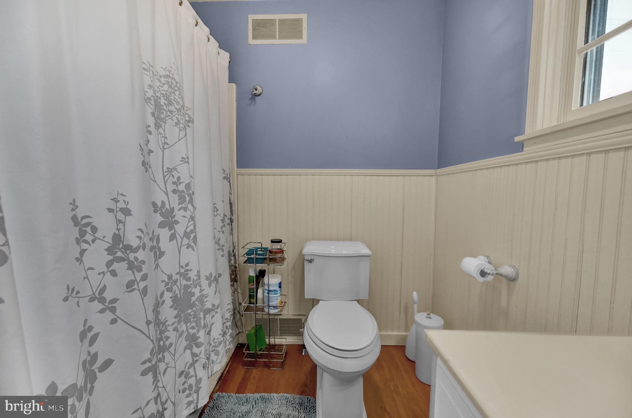 710 Church Road York, PA 17404 - Photo 31 of 48 Gallery Image 31