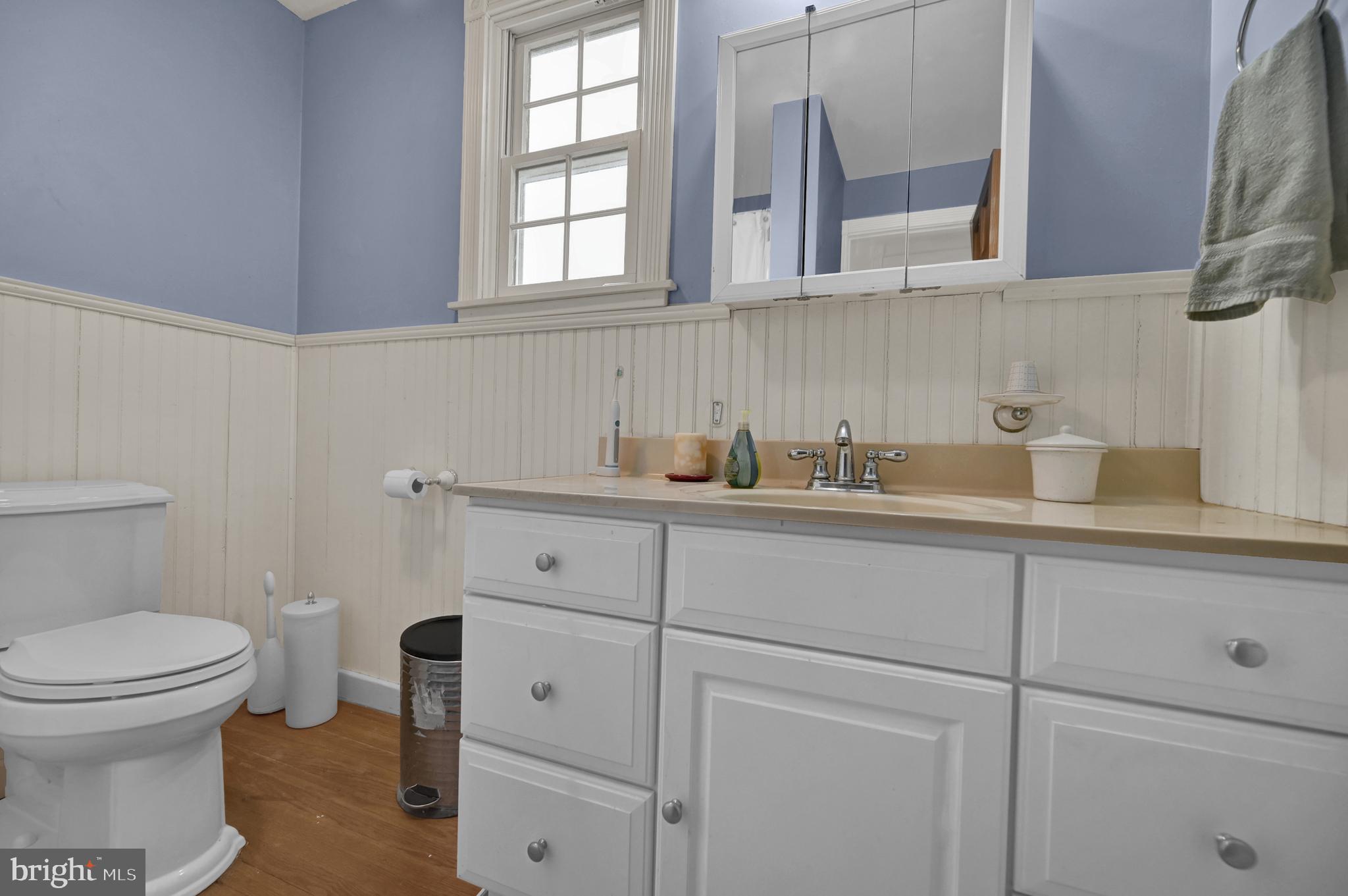 710 Church Road York, PA 17404 - Photo 32 of 48 Gallery Image 32