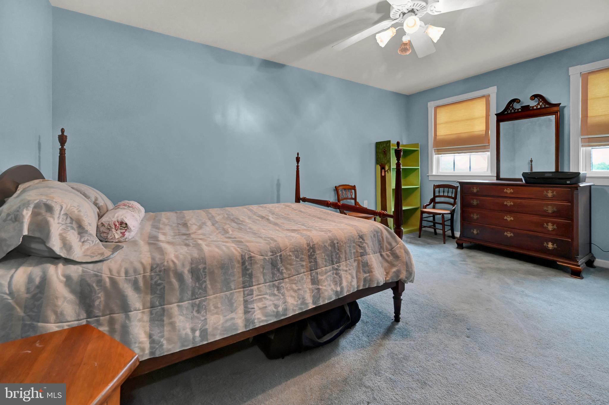 710 Church Road York, PA 17404 - Photo 33 of 48 Gallery Image 33