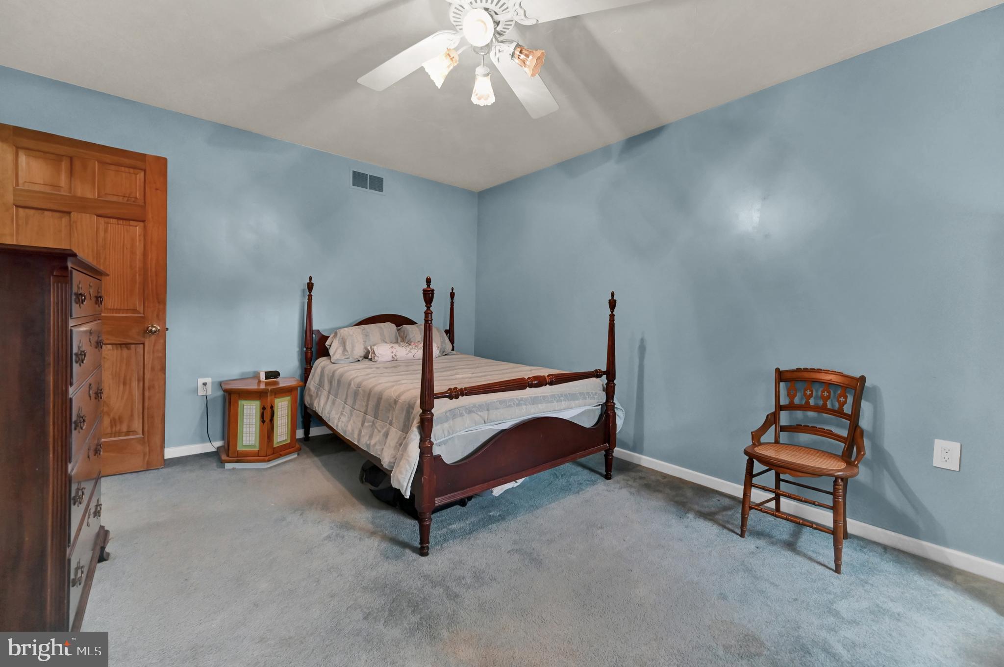 710 Church Road York, PA 17404 - Photo 34 of 48 Gallery Image 34
