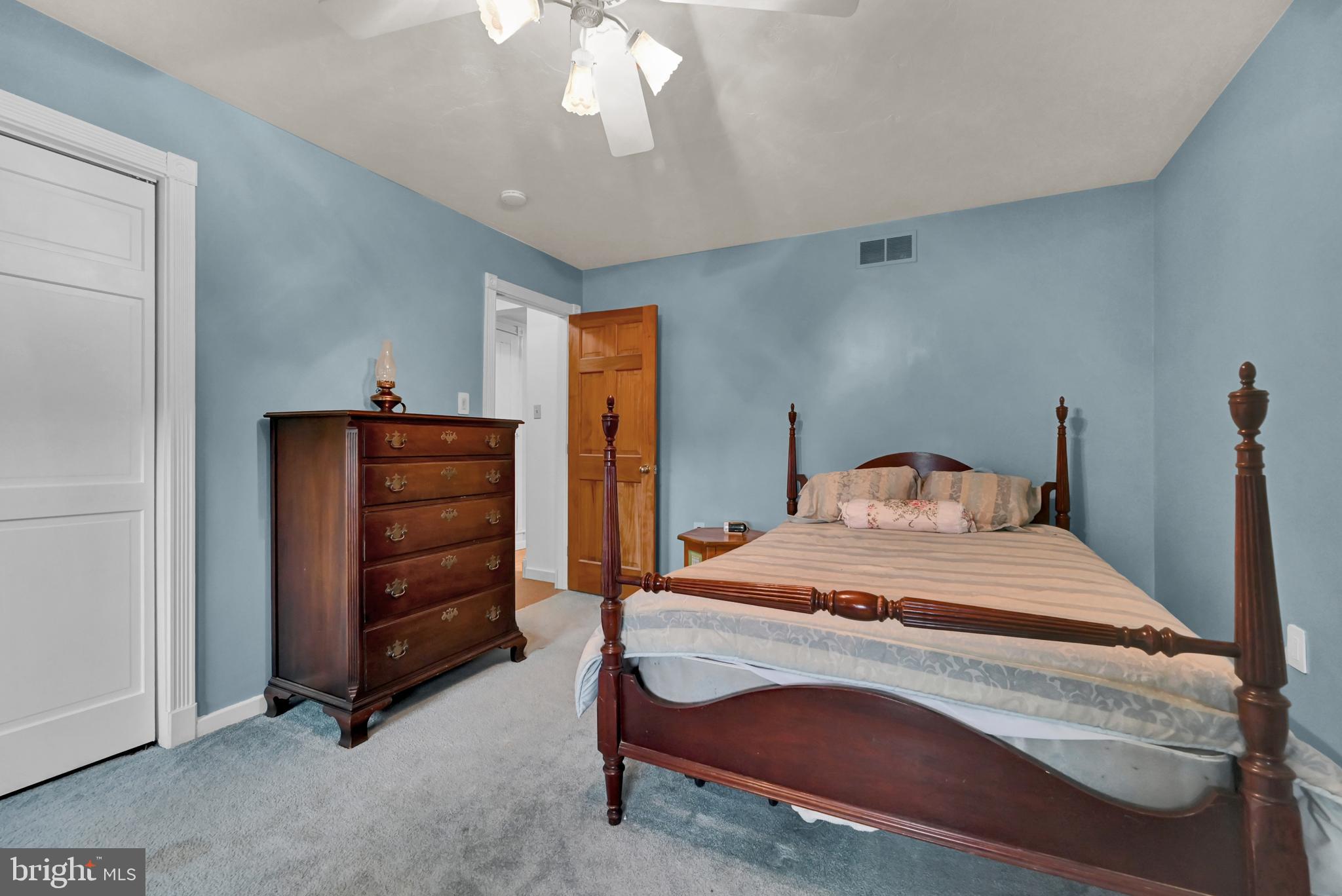 710 Church Road York, PA 17404 - Photo 35 of 48 Gallery Image 35
