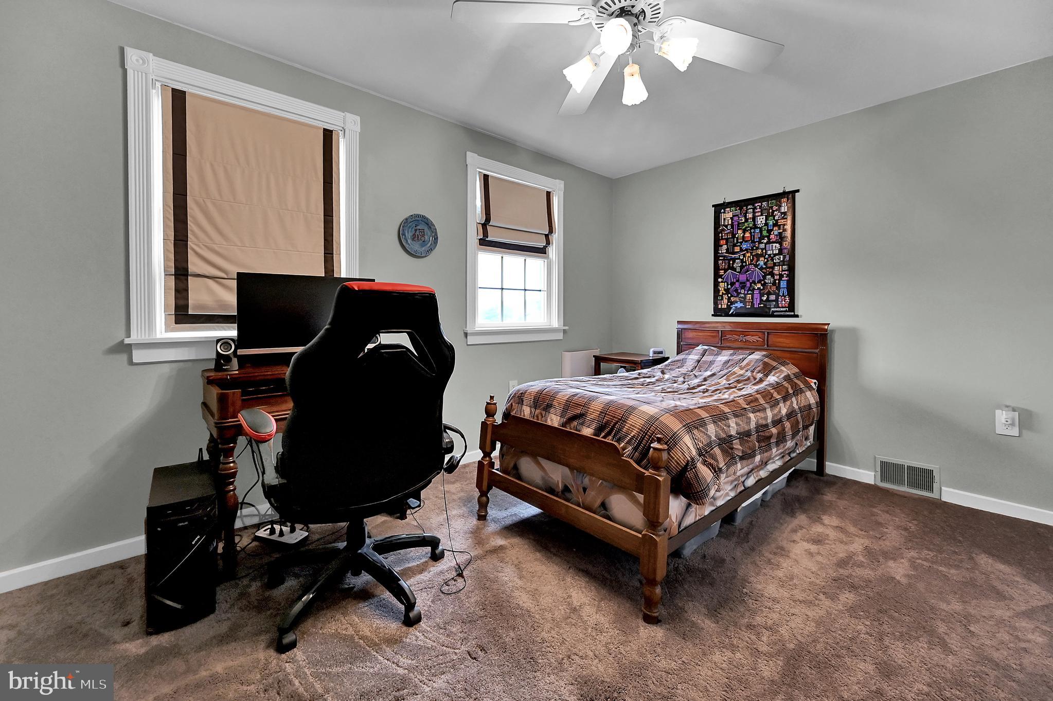 710 Church Road York, PA 17404 - Photo 36 of 48 Gallery Image 36