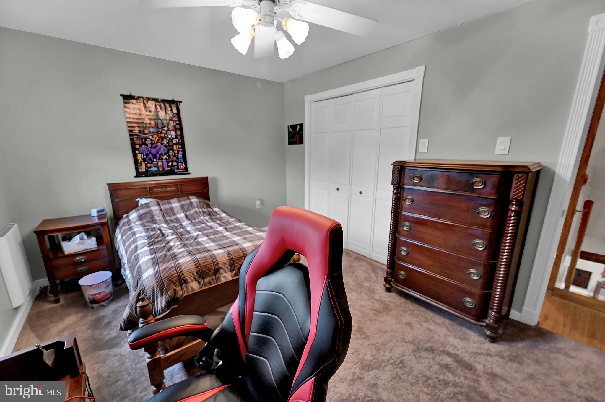 710 Church Road York, PA 17404 - Photo 38 of 48 Gallery Image 38
