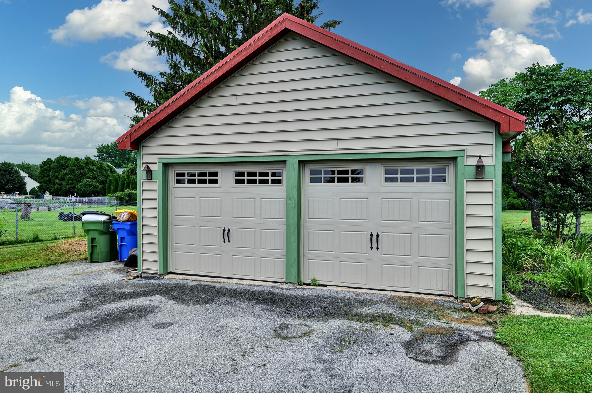 710 Church Road York, PA 17404 - Photo 40 of 48 Gallery Image 40