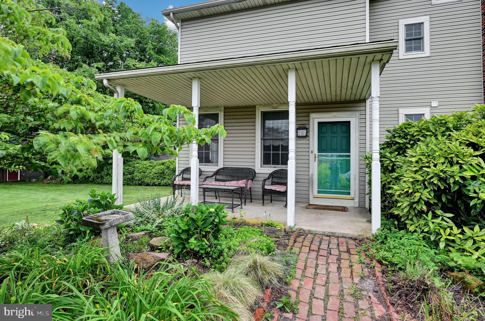 710 Church Road York, PA 17404 - Photo 4 of 48 Gallery Image 4