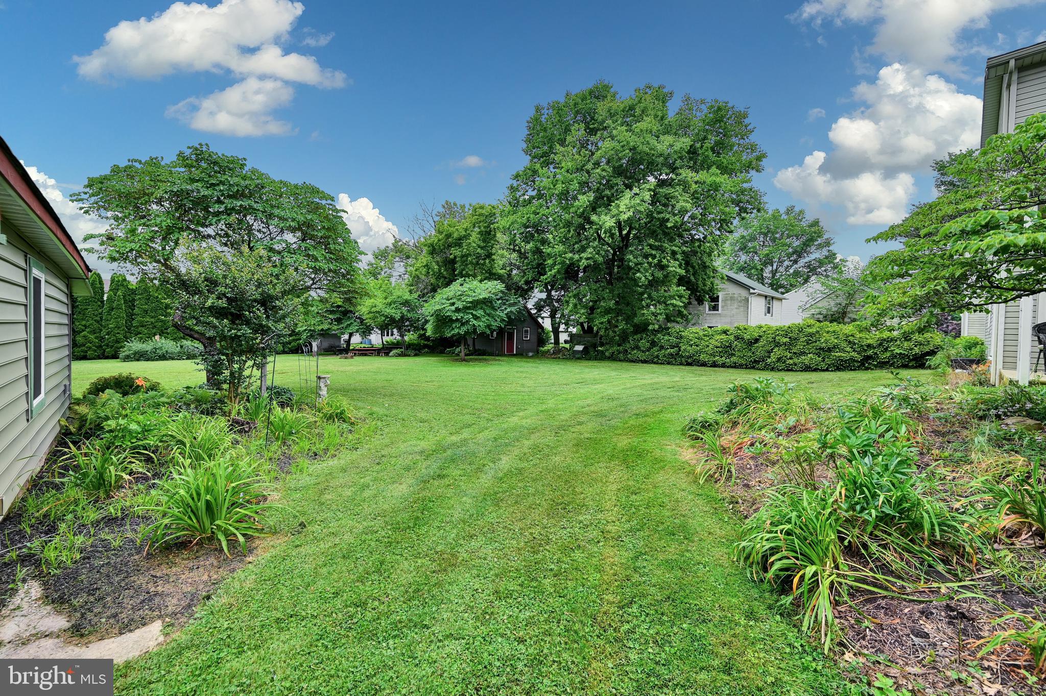 710 Church Road York, PA 17404 - Photo 41 of 48 Gallery Image 41