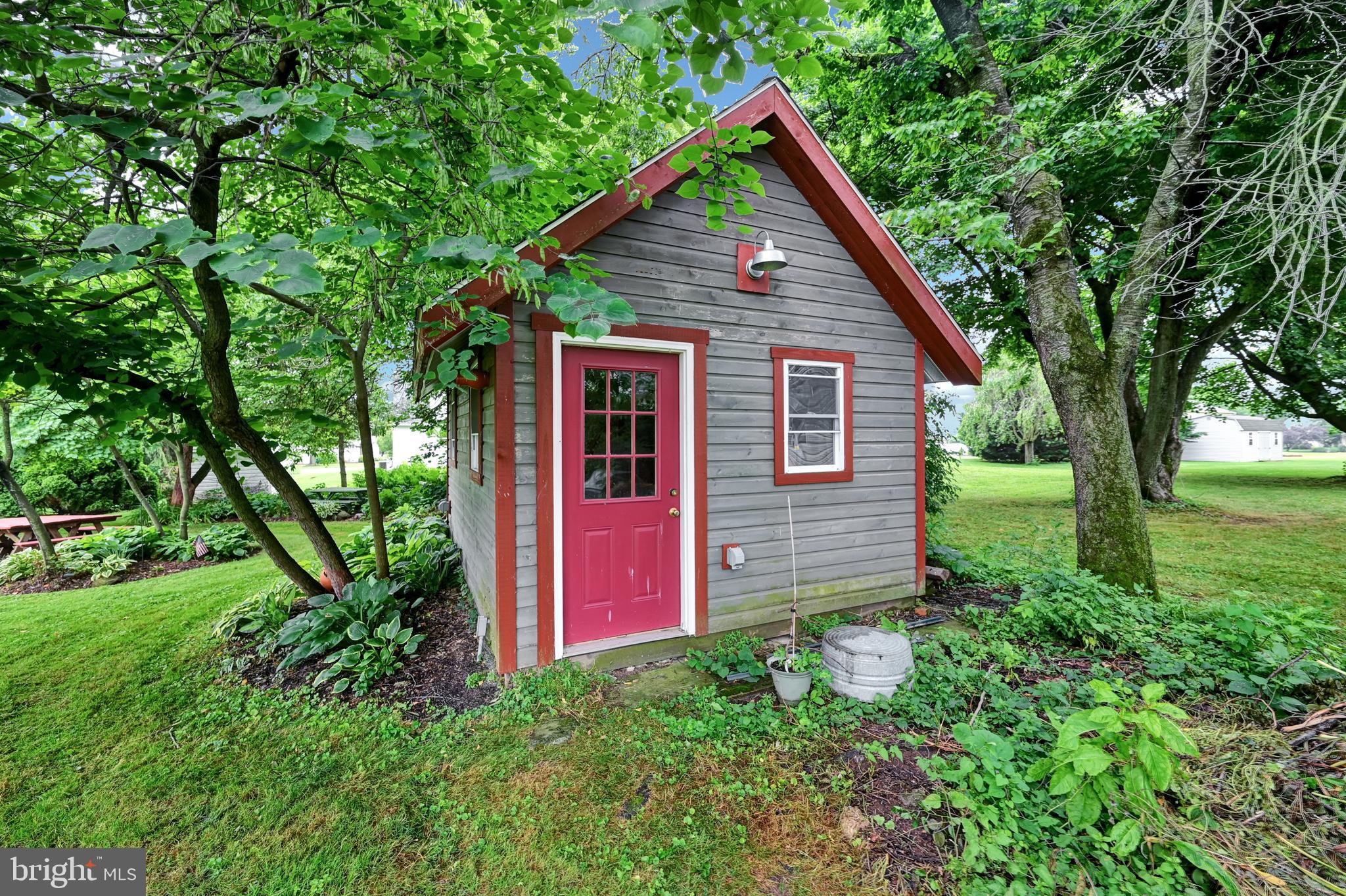710 Church Road York, PA 17404 - Photo 43 of 48 Gallery Image 43