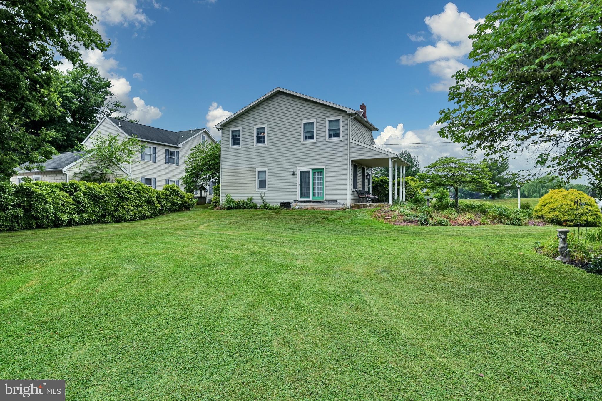 710 Church Road York, PA 17404 - Photo 44 of 48 Gallery Image 44