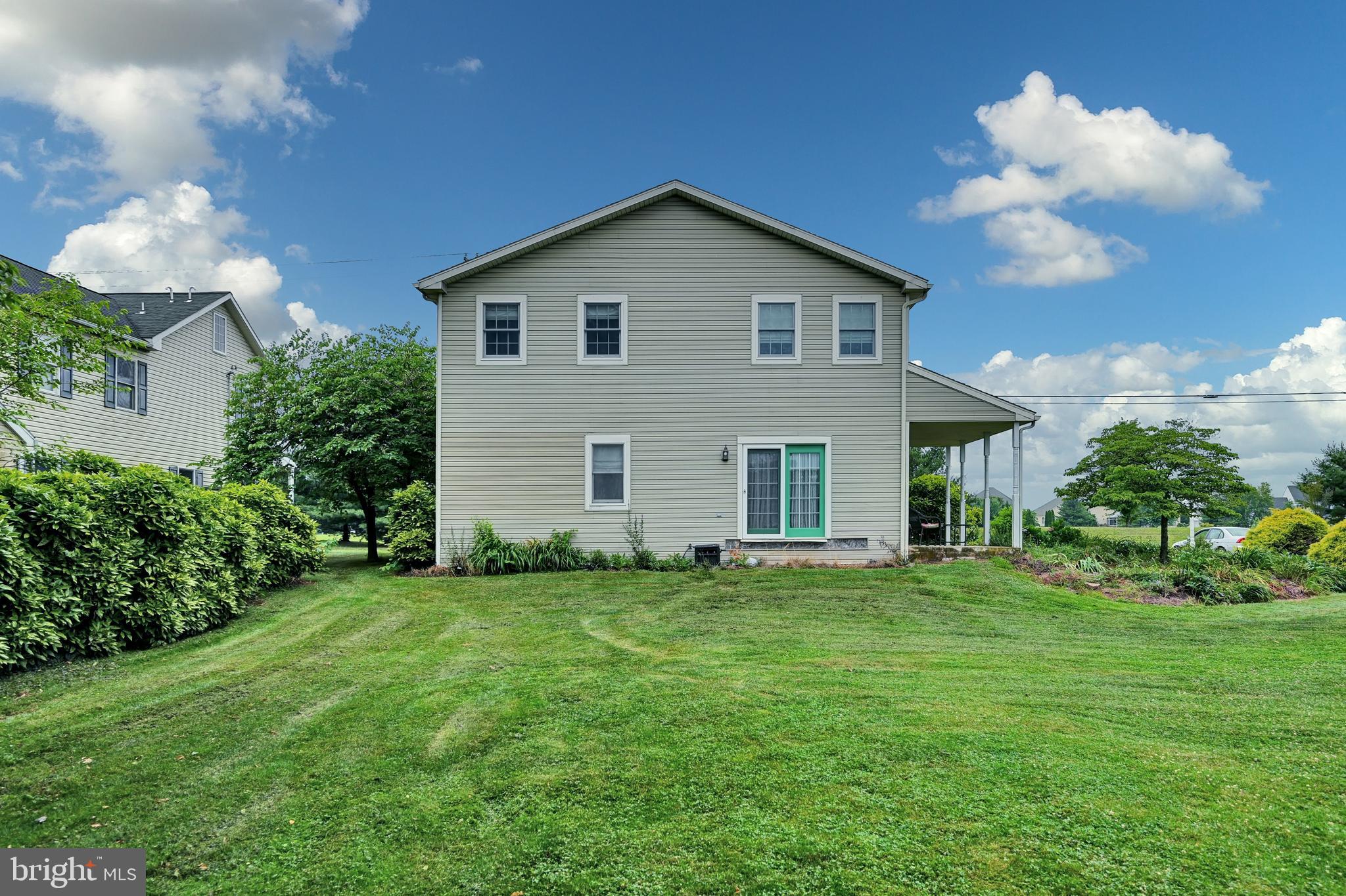 710 Church Road York, PA 17404 - Photo 45 of 48 Gallery Image 45