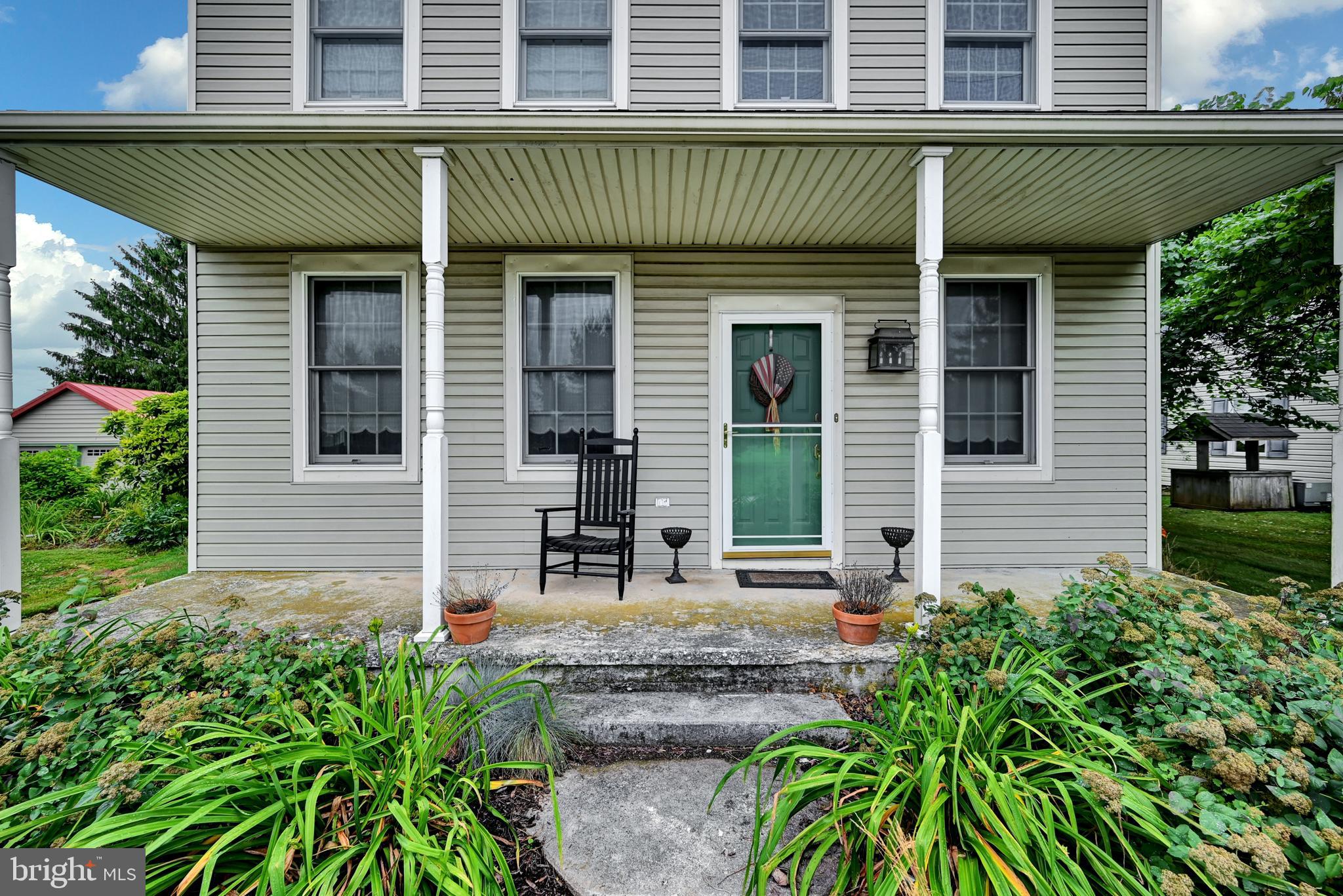 710 Church Road York, PA 17404 - Photo 48 of 48 Gallery Image 48