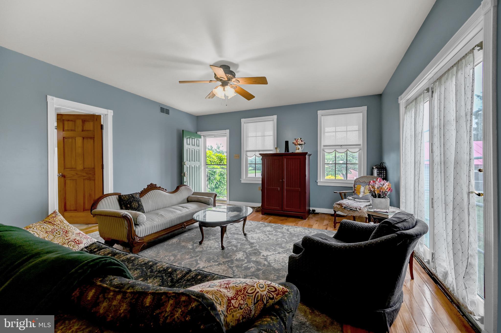 710 Church Road York, PA 17404 - Photo 5 of 48 Gallery Image 5