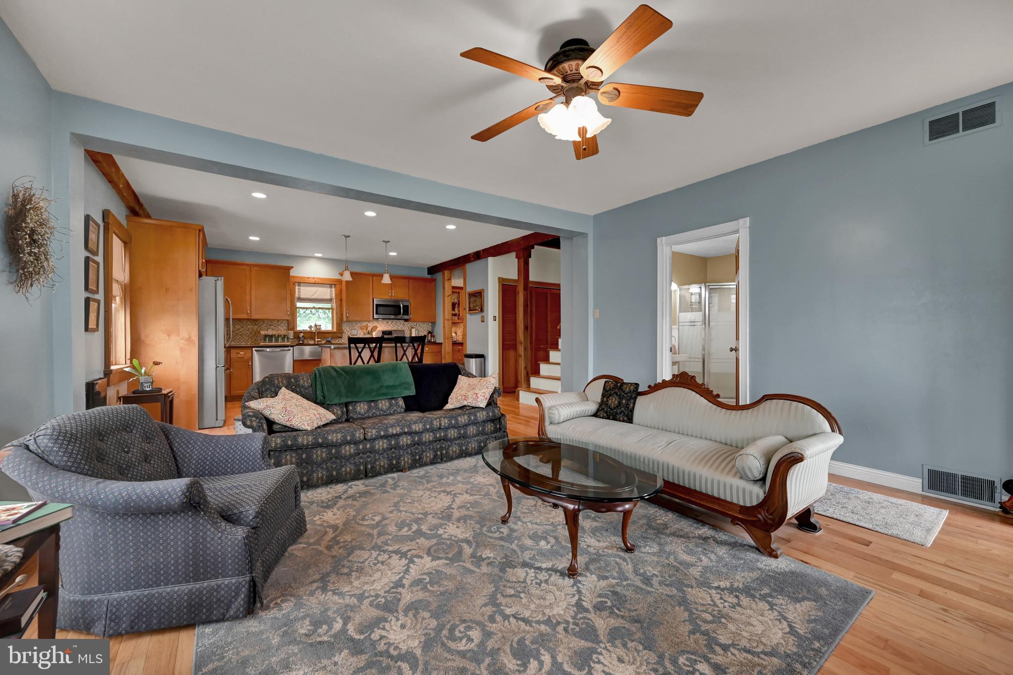 710 Church Road York, PA 17404 - Photo 6 of 48 Gallery Image 6