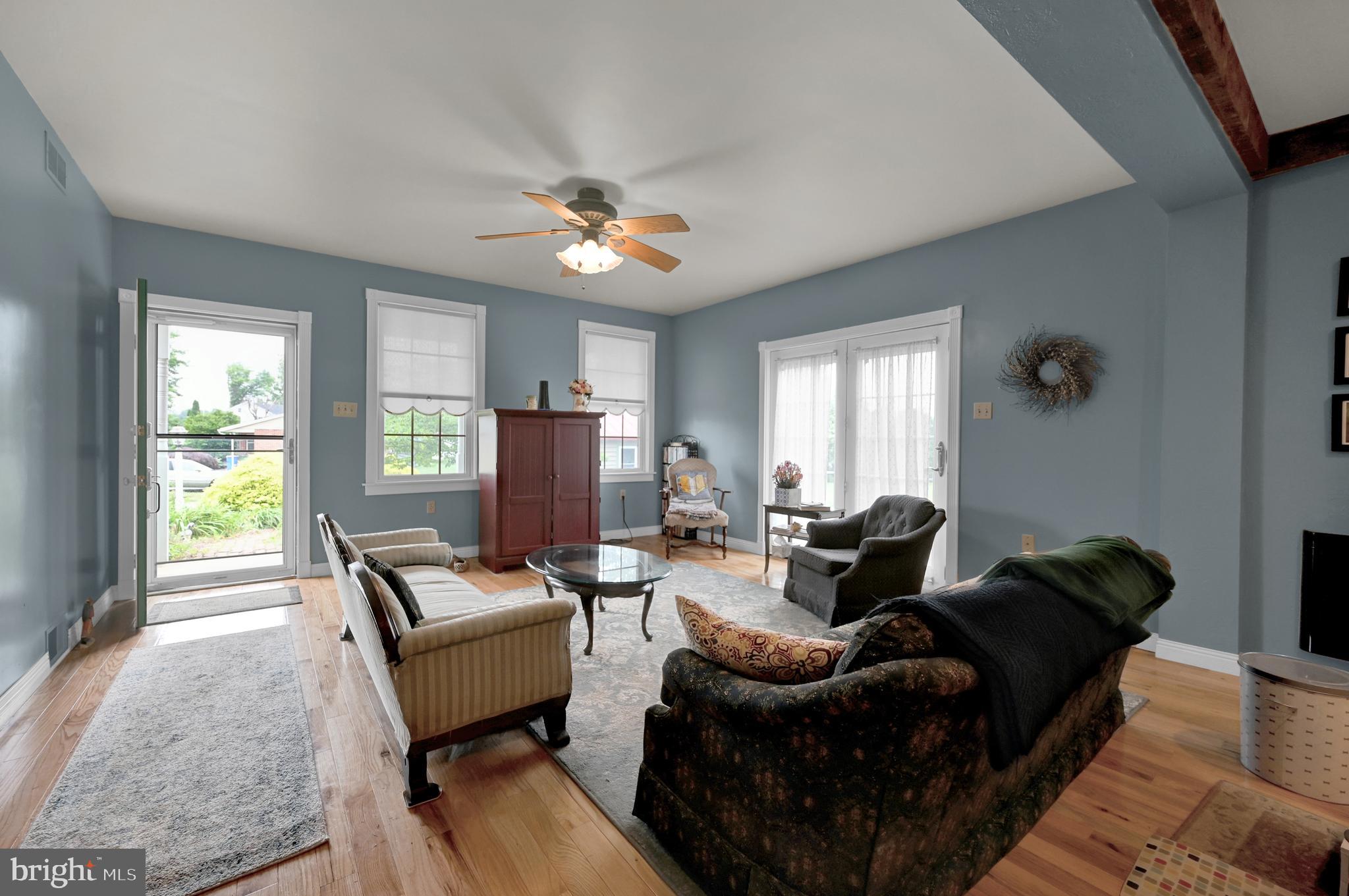 710 Church Road York, PA 17404 - Photo 7 of 48 Gallery Image 7