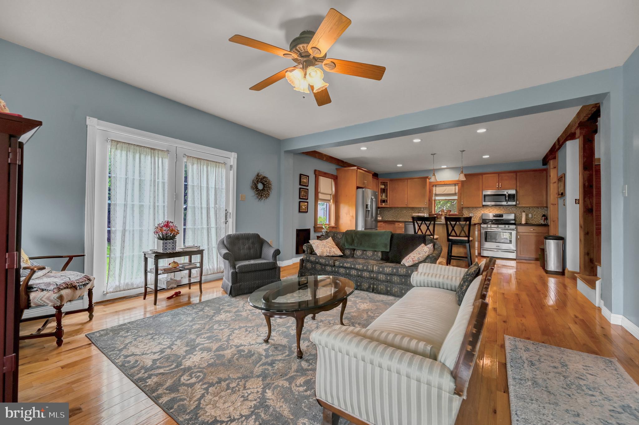 710 Church Road York, PA 17404 - Photo 8 of 48 Gallery Image 8