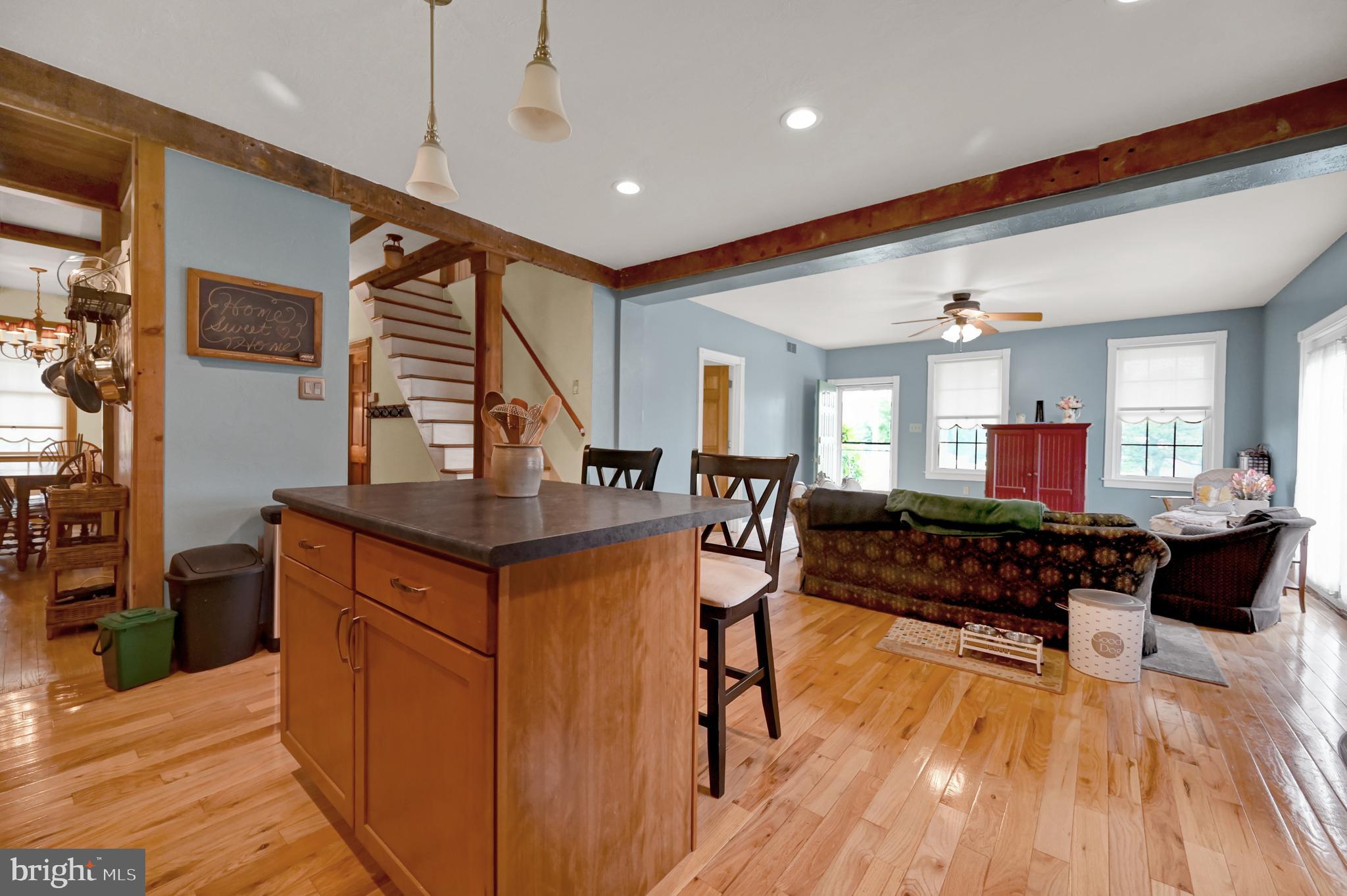 710 Church Road York, PA 17404 - Photo 9 of 48 Gallery Image 9