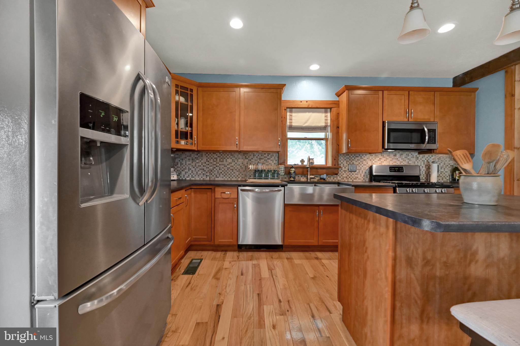 710 Church Road York, PA 17404 - Photo 10 of 48 Gallery Image 10