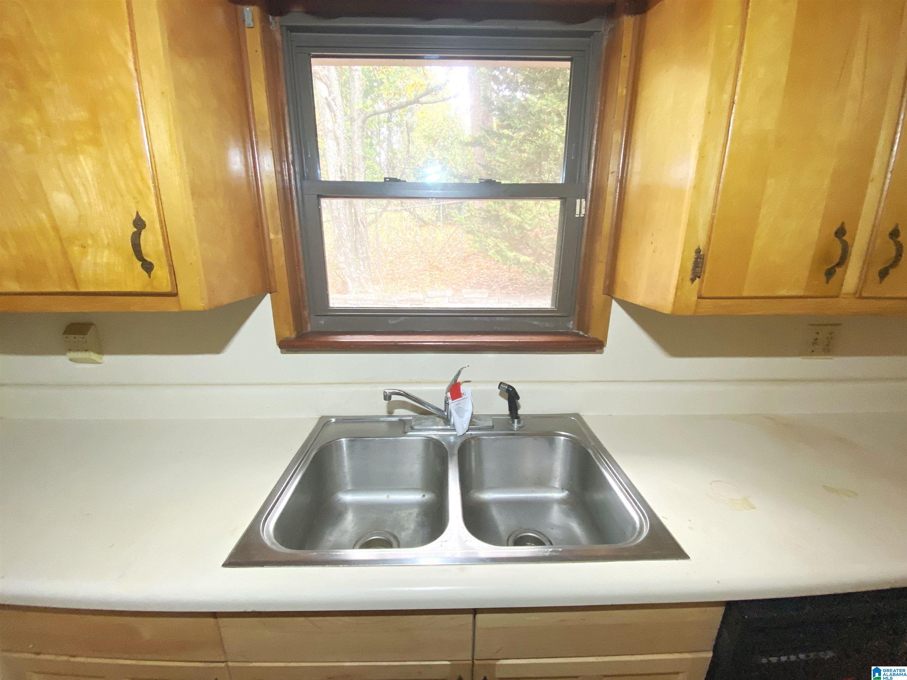 1428 5 Mile Road Birmingham, AL 35215 - Photo 7 of 40