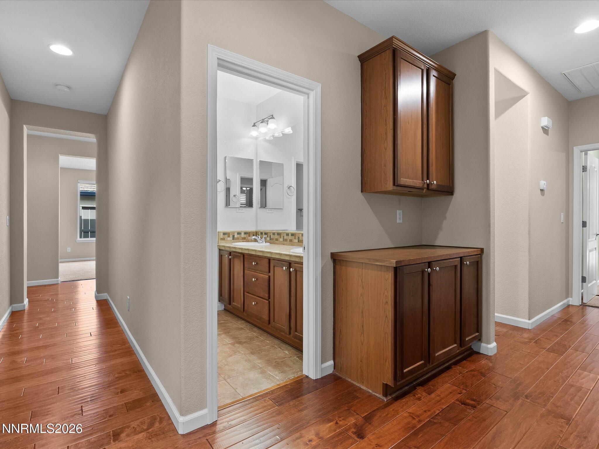 14080 Tagor Road Reno, NV 89521 - Photo 35 of 59 29-14080 Tagor Rd-138